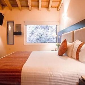 Grand Deluxe Room